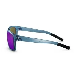 Quechua Adult Hiking Sunglasses – MH530 – Category 3 -Quechua k4f842df455eec3619adee2c55fc72b8a
