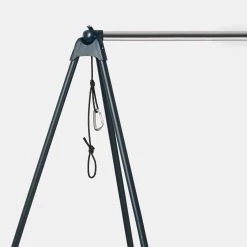 Quechua COMPACT HAMMOCK SUPPORT FOR CAMPING 12 Quechua COMPACT HAMMOCK SUPPORT FOR CAMPING -Quechua k4f9003da11e3a35a056f1040711bfee1