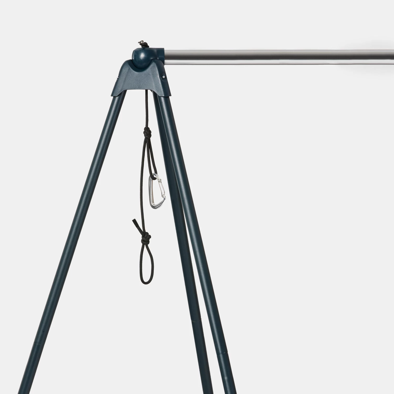 Quechua COMPACT HAMMOCK SUPPORT FOR CAMPING 7 Quechua COMPACT HAMMOCK SUPPORT FOR CAMPING - Image 5