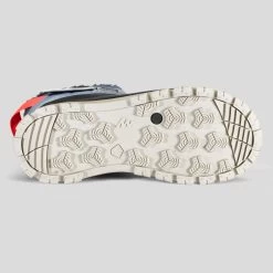 Quechua Kids’ Warm Waterproof Snow Boots - SH500 18 Quechua Kids’ Warm Waterproof Snow Boots - SH500 -Quechua k4fda501be8d7191c9ccce9426b66be26