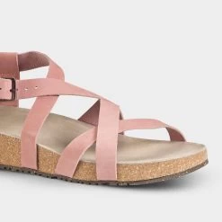 Quechua Women’s Hiking Sandals -Quechua k50c730bbc6088e16b8a4a5456643fc60