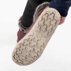 Quechua Kids’ Warm Waterproof Hiking Snow Boots SH500 X-Warm Zip Sizes 11.5 16 Quechua Kids’ Warm Waterproof Hiking Snow Boots SH500 X-Warm Zip Sizes 11.5 -Quechua k51bbce289a5caf67d813d4669b222dd4