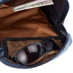 Quechua 10L Country Walking Backpack -Quechua k52166676e259b42019e23c2ac2fe8255