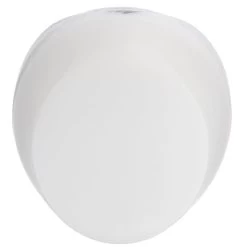 Quechua CAMPING LAMP - BL200 RECHARGEABLE - 200 LUMENS 23 Quechua CAMPING LAMP - BL200 RECHARGEABLE - 200 LUMENS -Quechua k52600f95dfe4f7708b347c12ef9ed036