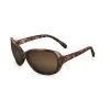 Quechua Women's Sunglasses -Quechua k550cf451febfd348a535ca5e9ccc32df