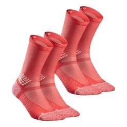 Quechua Hiking Socks 41 Quechua Hiking Socks -Quechua k55a56899e52f0b090526eee7896578e6
