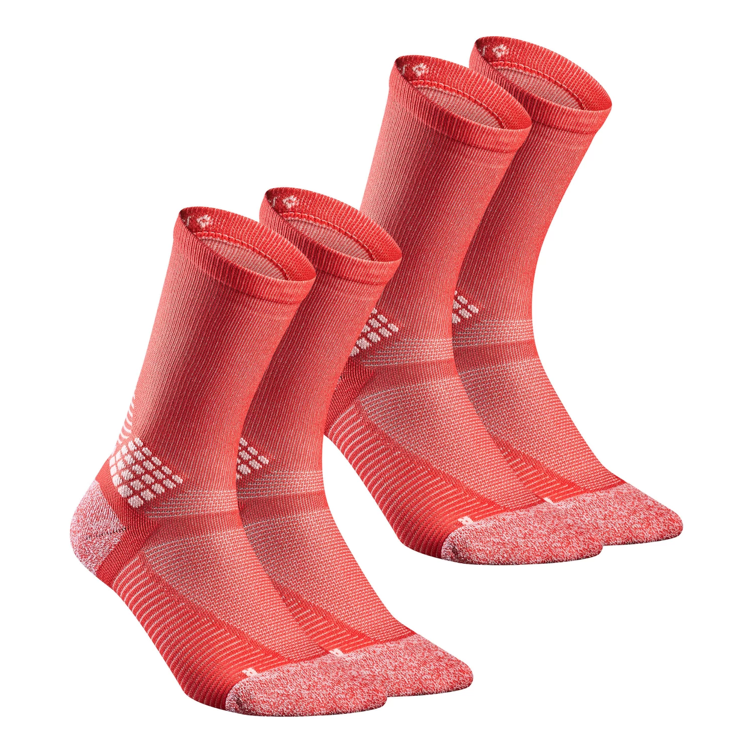 Quechua Hiking Socks 22 Quechua Hiking Socks - Image 20