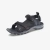 Quechua Men's Walking Sandals - NH110