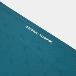 Quechua SELF 14 Quechua SELF -Quechua k5684c4bd8d269591f639b796a4e78f13