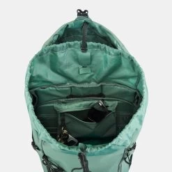 Quechua Mountain Walking 30 L Backpack MH500 -Quechua k56a254f6d7099e661c443b7fc1a70eea