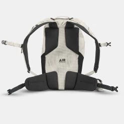 Quechua Mountain Hiking Backpack 20L -Quechua k573da959949f5aa16b2fdd8c0d37af8c