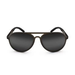 Quechua Hiking Sunglasses - MH120A - Adult -Quechua k5747e942195a4c2addf5500cac35e9e2