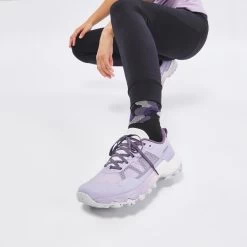 Quechua Women's Mountain Hiking Boots 20 Quechua Women's Mountain Hiking Boots -Quechua k57773a71236c47dd1235f551adddb91f