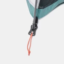 Quechua Instant Camping Shelter 4 Person -Quechua k5793138842d1fdd48282499d22b345f7