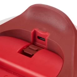 Quechua CAMPING LAMP - BL200 RECHARGEABLE - 200 LUMENS 27 Quechua CAMPING LAMP - BL200 RECHARGEABLE - 200 LUMENS -Quechua k57a812df74a05efc72ec5ead1ea3eb69