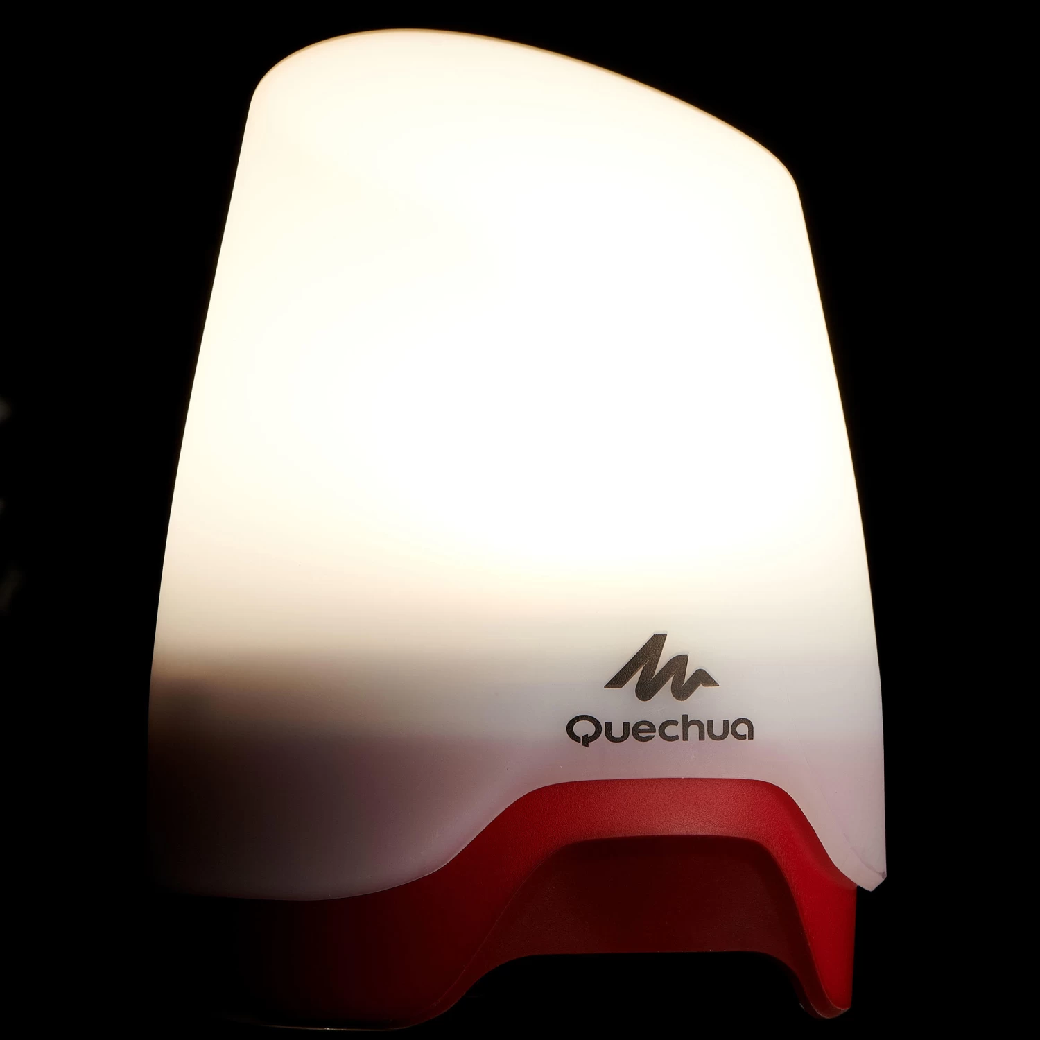 Quechua CAMPING LAMP - BL200 RECHARGEABLE - 200 LUMENS 13 Quechua CAMPING LAMP - BL200 RECHARGEABLE - 200 LUMENS - Image 11