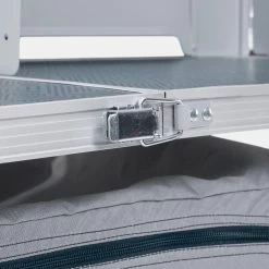 Quechua Spare Worktop XL Kitchen Unit Spare Part 7 Quechua Spare Worktop XL Kitchen Unit Spare Part -Quechua k57ce391981fdbe9a98084077a7742aea