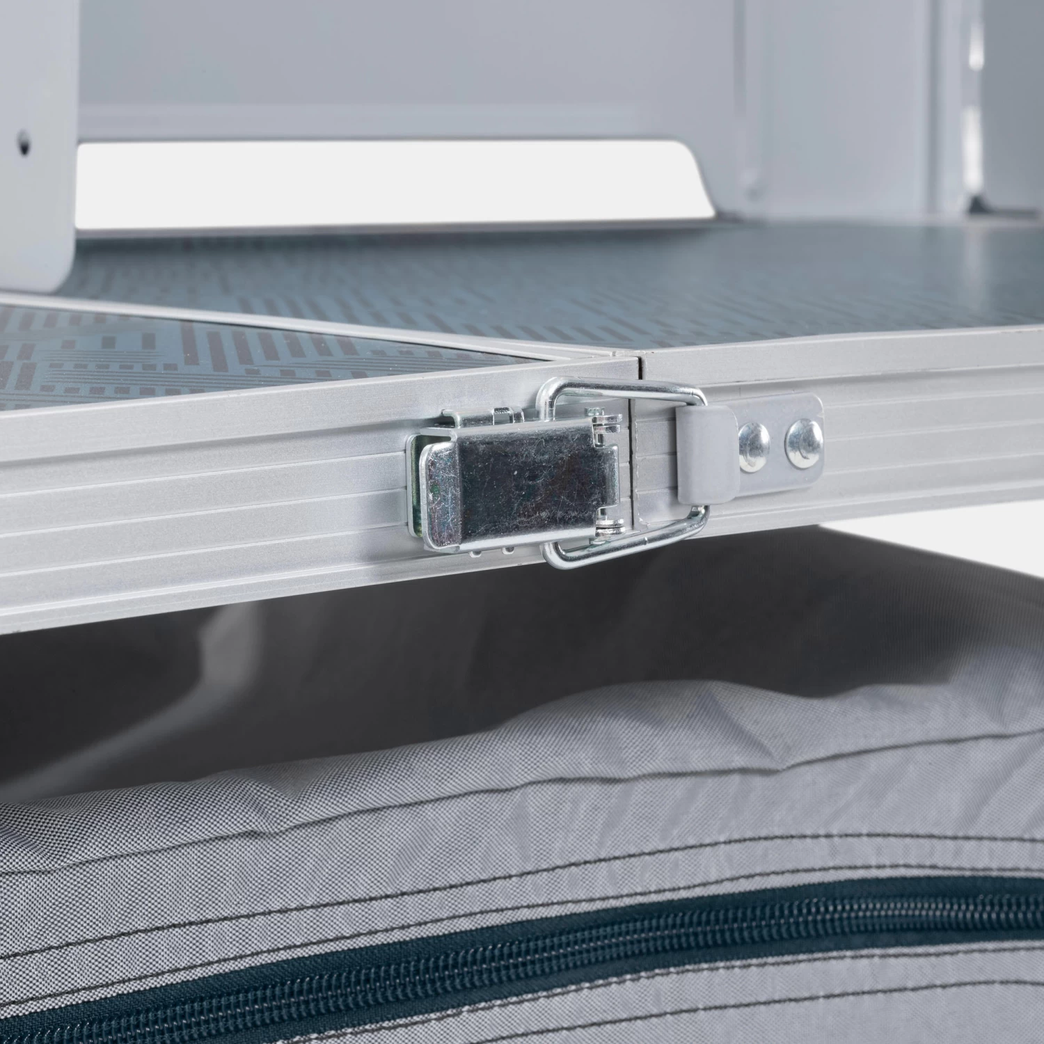 Quechua Spare Worktop XL Kitchen Unit Spare Part 5 Quechua Spare Worktop XL Kitchen Unit Spare Part - Image 3