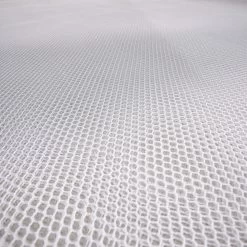 Quechua Anti-Condensation Under -Quechua k57f2e525eaa142b6bcf743721e1af6cc