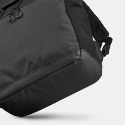 Quechua Hiking Backpack 16L -Quechua k58a20d6dfdaddf102f52fc51880485f6