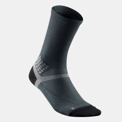 Quechua Hiking Socks 30 Quechua Hiking Socks -Quechua k59dd45e88a34744367f2cd8338c0b087