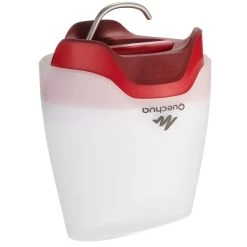 Quechua CAMPING LAMP - BL200 RECHARGEABLE - 200 LUMENS 26 Quechua CAMPING LAMP - BL200 RECHARGEABLE - 200 LUMENS -Quechua k5a48636343ef986ee2b2f9218729228d