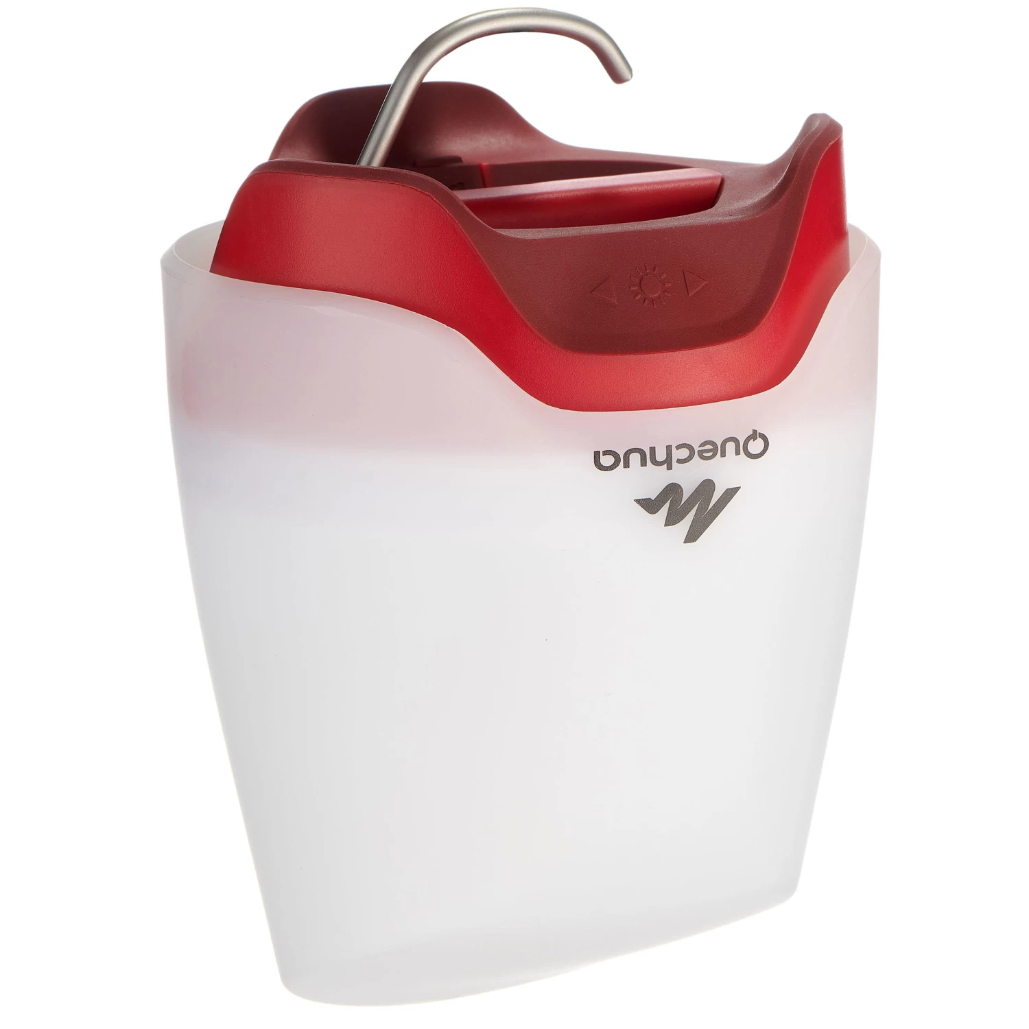 Quechua CAMPING LAMP - BL200 RECHARGEABLE - 200 LUMENS 14 Quechua CAMPING LAMP - BL200 RECHARGEABLE - 200 LUMENS - Image 12