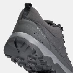 Quechua Men's Hiking Boots 22 Quechua Men's Hiking Boots -Quechua k5b1f212325ff7c42bf63c2fee0bede19