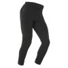 Quechua Men’s Fleece Hiking Tights 2 Quechua Men’s Fleece Hiking Tights -Quechua k5b2736ca274c5bfc3ae1de384c430d63