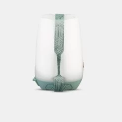 Quechua CAMPING LAMP - BL100 RECHARGEABLE -Quechua k5c1392d051c818ebf1be4ec8a945df00