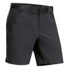 Quechua Men's Short Mountain Shorts