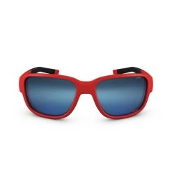 Quechua Adults Hiking Sunglasses - MH570 -Quechua k5cb1ce56665ce4fee7e4557e379cb434