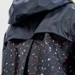 Quechua Kids' Hiking Waterproof Jacket MH150 7-15 Years 26 Quechua Kids' Hiking Waterproof Jacket MH150 7-15 Years -Quechua k5cb29f2076ac78c3d1e178b0cd83027e