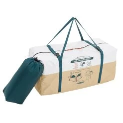 Quechua Adaptable Bedroom For The Base Air Seconds Fresh Living Room -Quechua k5cf954add69fa0f249b52fa6cf03f5b3