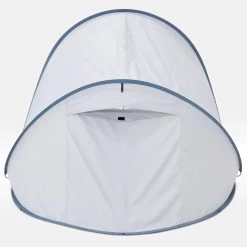 Quechua 2-person Pop-up Tent -Quechua k5d081d5e821477d115f4eaf265159859
