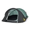 Quechua 3 Man Pop-Up Tent 1 Quechua 3 Man Pop-Up Tent -Quechua k5ecf447b877a99a6f94f10f052c7f6f2