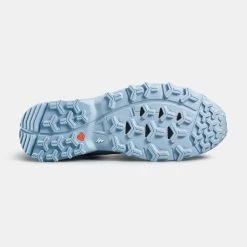 Quechua Men’s Fast Hiking Ultra Lightweight Boots -Quechua k5f2c4d60e772e41b6e7eee2fdff37df4