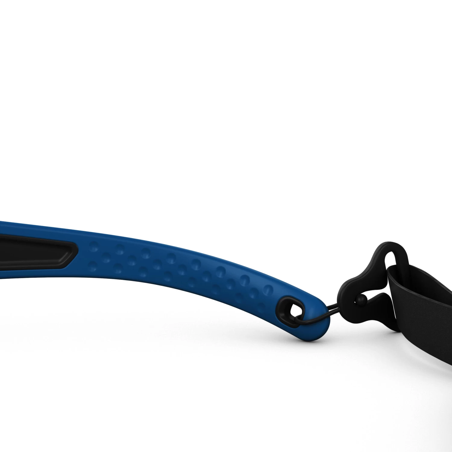 Quechua Kids Hiking Sunglasses Aged 4-6 - MH K500 7 Quechua Kids Hiking Sunglasses Aged 4-6 - MH K500 - Image 5