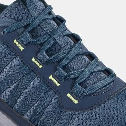 Quechua Men’s Breathable Hiking Shoes 26 Quechua Men’s Breathable Hiking Shoes -Quechua k6136bf83695d11b1914ecda02bfdb114