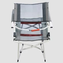 Quechua Folding Dining Camping Chair 29 Quechua Folding Dining Camping Chair -Quechua k619915439e69a7bb25e6a741b9cb8475