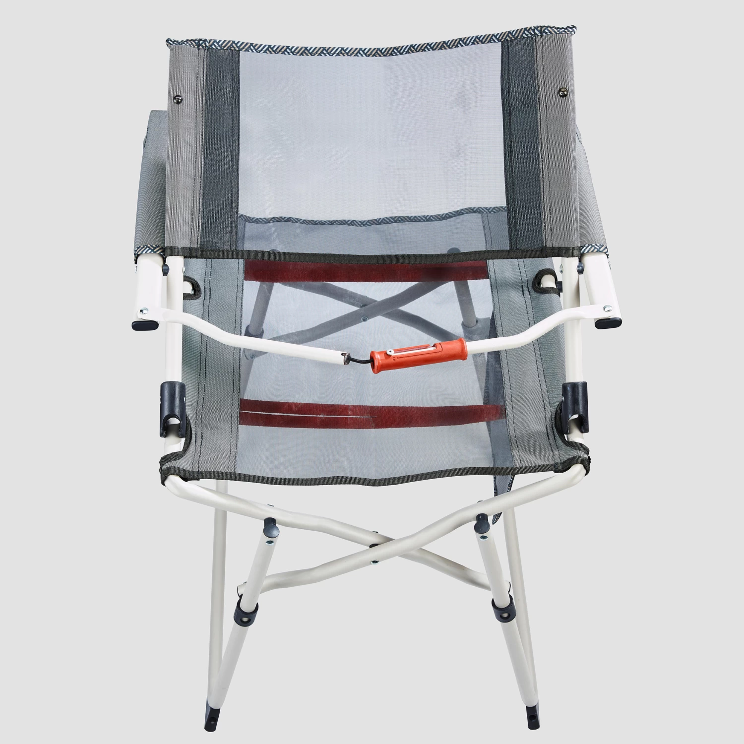 Quechua Folding Dining Camping Chair 16 Quechua Folding Dining Camping Chair - Image 14
