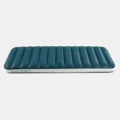 Quechua Inflatable Camping Mattress Air Comfort 70 Cm 1 Person 13 Quechua Inflatable Camping Mattress Air Comfort 70 Cm 1 Person -Quechua k62c816d790013f1aa08db8d3ec48cab6