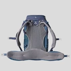 Quechua Mountain Walking 30 L Backpack MH500 -Quechua k63540a7a00fdedea84d473cb7c5448d9