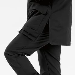 Quechua Men’s Winter Waterproof Hiking Parka - SH900 38 Quechua Men’s Winter Waterproof Hiking Parka - SH900 -Quechua k6409077caf654940ded6e97c3a579aa2