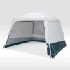 Quechua 10 Man Camping Living Room - Arpenaz Base Fresh 1 Quechua 10 Man Camping Living Room - Arpenaz Base Fresh -Quechua k65d6a0bf8253508b99d1ff7a18efcc55