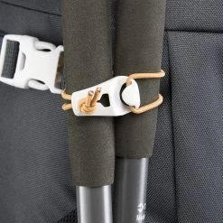 Quechua Hiking Backpack 30L 29 Quechua Hiking Backpack 30L -Quechua k65dc5bb67fad6a4a016e14eb5504915e