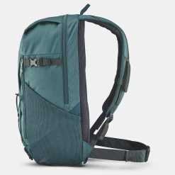 Quechua Hiking Backpack 30L 32 Quechua Hiking Backpack 30L -Quechua k660a748abdc34f306ecf9e07545f93c8