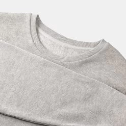 Quechua Men’s Crew Neck Hiking Sweater 36 Quechua Men’s Crew Neck Hiking Sweater -Quechua k666da658a1e7078e524e1b5fac72637a