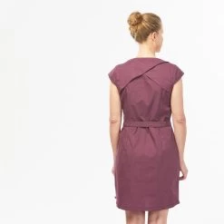 Quechua Women's Hiking Dress -Quechua k66749413b9f9a080b9ffbd1968a4dc42