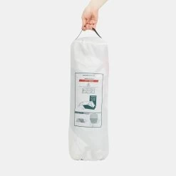 Quechua Camping Awning - 2 Seconds EASY - Fresh 22 Quechua Camping Awning - 2 Seconds EASY - Fresh -Quechua k674b6019d424f2d23d827da16ca8c000